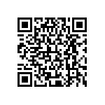 XBDAWT-00-0000-00000BE51 QRCode