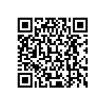 XBDAWT-00-0000-00000BE53 QRCode