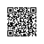 XBDAWT-00-0000-00000BEC2 QRCode