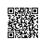 XBDAWT-00-0000-00000BEC3 QRCode