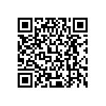 XBDAWT-00-0000-00000BEE2 QRCode