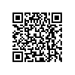 XBDAWT-00-0000-00000BEF5 QRCode