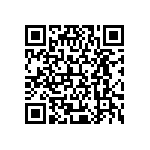 XBDAWT-00-0000-00000BF51 QRCode