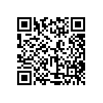 XBDAWT-00-0000-00000BFC1 QRCode