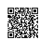 XBDAWT-00-0000-00000BFC3 QRCode