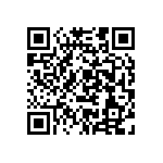 XBDAWT-00-0000-00000BFD2 QRCode