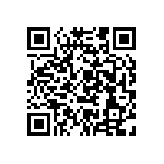XBDAWT-00-0000-00000BFF4 QRCode