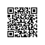 XBDAWT-00-0000-00000BG50 QRCode