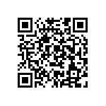 XBDAWT-00-0000-00000BG51 QRCode