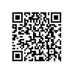 XBDAWT-00-0000-00000BG53 QRCode