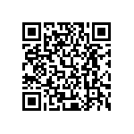 XBDAWT-00-0000-00000H9E6 QRCode