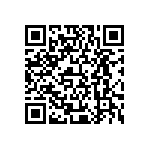 XBDAWT-00-0000-00000H9F8 QRCode