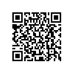 XBDAWT-00-0000-00000HAE7 QRCode
