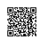 XBDAWT-00-0000-00000HBE4 QRCode