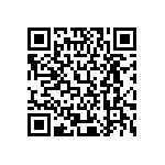 XBDAWT-00-0000-00000HBE6 QRCode