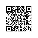 XBDAWT-00-0000-00000HBE7 QRCode