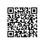 XBDAWT-00-0000-00000HBF5 QRCode