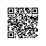 XBDAWT-00-0000-00000HBF6 QRCode