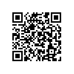 XBDAWT-00-0000-00000HC50 QRCode