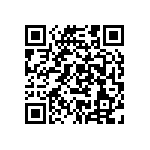 XBDAWT-00-0000-00000HCE2 QRCode