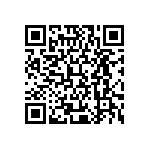 XBDAWT-00-0000-00000HCE3 QRCode