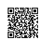 XBDAWT-00-0000-00000HCE4 QRCode