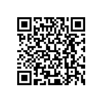 XBDAWT-00-0000-00000HCE5 QRCode