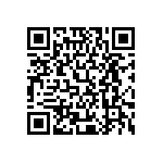 XBDAWT-00-0000-00000HCE6 QRCode