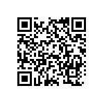 XBDAWT-00-0000-00000HCF5 QRCode