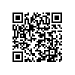 XBDAWT-00-0000-00000HCF6 QRCode