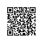 XBDAWT-00-0000-00000HCF7 QRCode