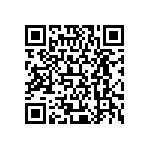 XBDAWT-00-0000-00000HD50 QRCode