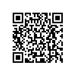 XBDAWT-00-0000-00000HD53 QRCode