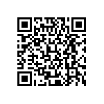 XBDAWT-00-0000-00000HDE3 QRCode