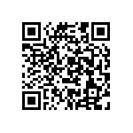 XBDAWT-00-0000-00000HDF5 QRCode