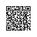 XBDAWT-00-0000-00000HDF6 QRCode