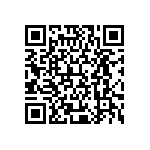 XBDAWT-00-0000-00000HEE1 QRCode