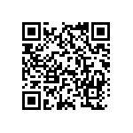 XBDAWT-00-0000-00000HEE3 QRCode