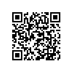 XBDAWT-00-0000-00000HF50 QRCode