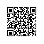 XBDAWT-00-0000-00000HF51 QRCode