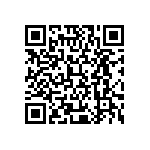 XBDAWT-00-0000-00000HF53 QRCode