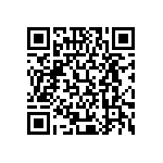 XBDAWT-00-0000-00000LAE7 QRCode