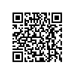 XBDAWT-00-0000-00000LAE8 QRCode