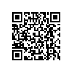 XBDAWT-00-0000-00000LAF7 QRCode