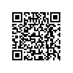 XBDAWT-00-0000-00000LAF8 QRCode