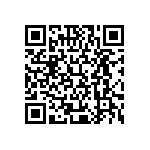 XBDAWT-00-0000-00000LBE5 QRCode