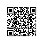 XBDAWT-00-0000-00000LBE6 QRCode