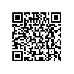 XBDAWT-00-0000-00000LBE7 QRCode