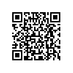XBDAWT-00-0000-00000LBE8 QRCode