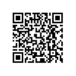 XBDAWT-00-0000-00000LBF6 QRCode